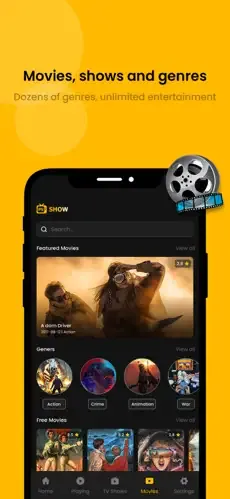 sony-sports-in-airtel-dth Movies and shows