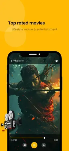 sony-sports-in-airtel-dth Top Rated Movies